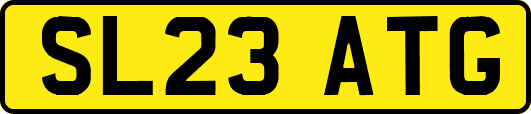 SL23ATG
