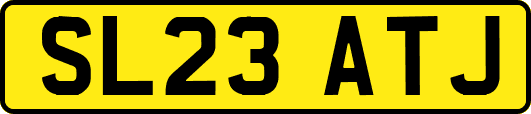 SL23ATJ