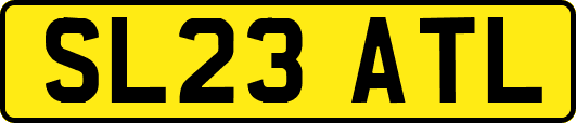 SL23ATL