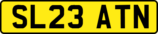 SL23ATN