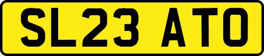 SL23ATO