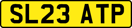 SL23ATP