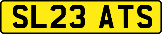 SL23ATS