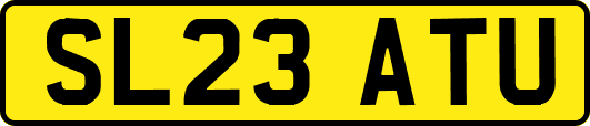 SL23ATU