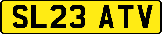 SL23ATV