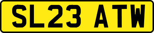SL23ATW