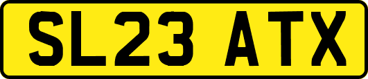 SL23ATX