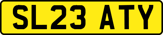 SL23ATY