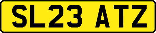 SL23ATZ
