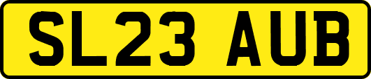 SL23AUB