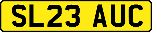 SL23AUC