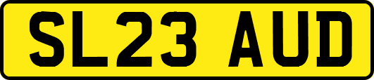 SL23AUD