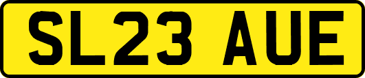 SL23AUE