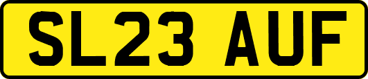 SL23AUF
