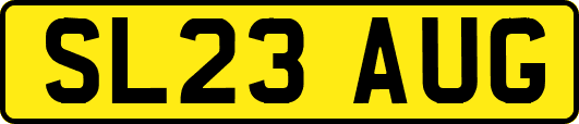 SL23AUG