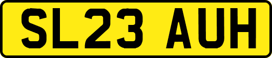 SL23AUH