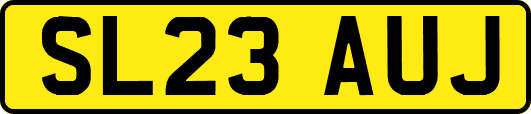 SL23AUJ