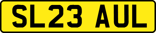 SL23AUL