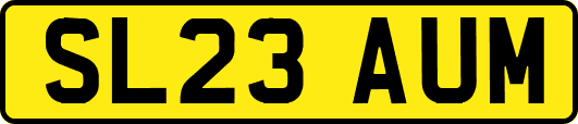 SL23AUM