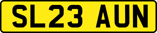 SL23AUN