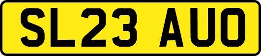 SL23AUO