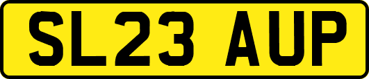 SL23AUP