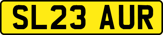 SL23AUR