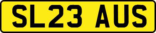 SL23AUS