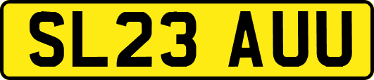 SL23AUU