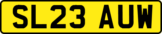 SL23AUW
