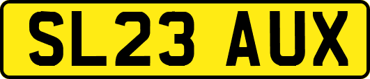 SL23AUX