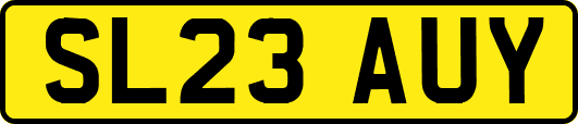 SL23AUY