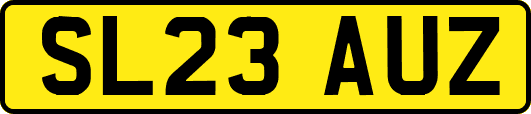 SL23AUZ