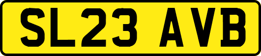 SL23AVB