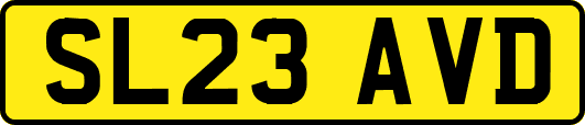 SL23AVD