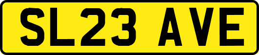 SL23AVE
