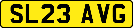 SL23AVG