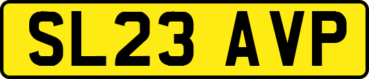 SL23AVP
