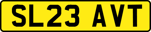 SL23AVT