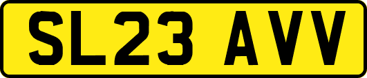 SL23AVV
