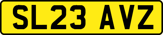 SL23AVZ