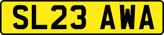 SL23AWA