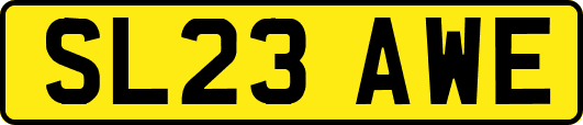 SL23AWE