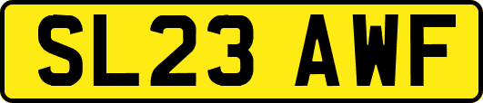 SL23AWF