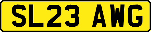 SL23AWG