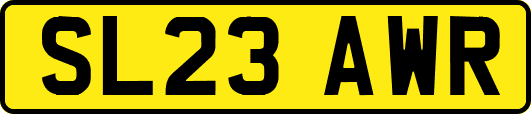SL23AWR