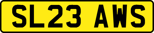 SL23AWS