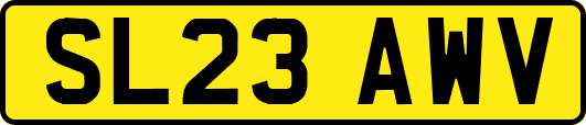 SL23AWV