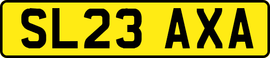 SL23AXA