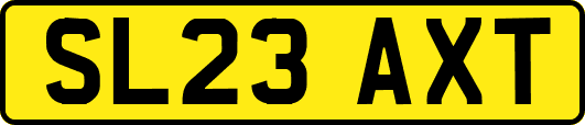 SL23AXT